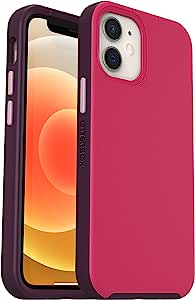 OtterBox Slim Series Case for iPhone 12 Mini Pink/Purple RRP 29.99 CLEARANCE XL 24.99