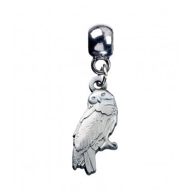 Harry Potter Hedwig the Owl Slider Charm HP0046 RRP 5.99 CLEARANCE XL 4.99