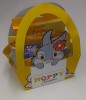 George Hoppy Easter Childs Activity Gift Bundle RRP £12.99 CLEARANCE XL £4.99