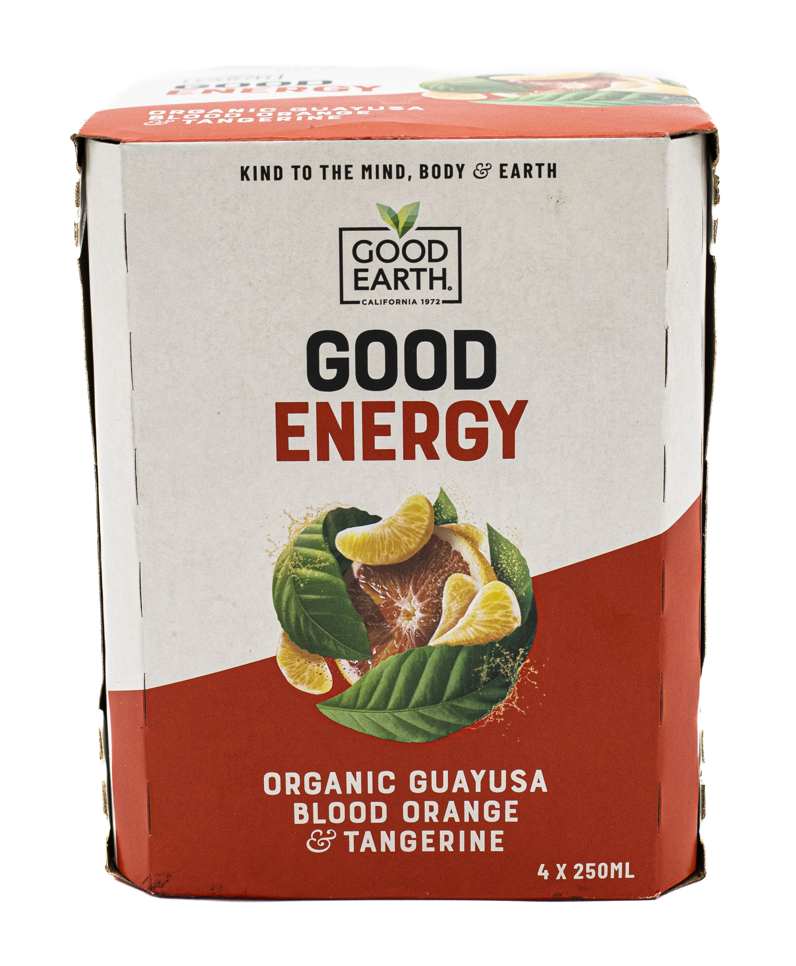 Drinks [2] Clearance Approved Food & Drink and more