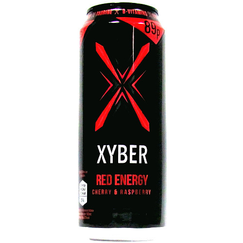 Drinks Clearance Approved Food & Drink and more