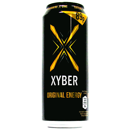 Drinks [*] Clearance Approved Food & Drink and more