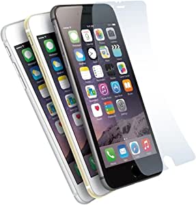 Power Support Anti-Glare Film for iPhone 6 Plus RRP £2.97 CLEARANCE XL £1.99