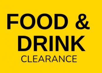 Food & Drink