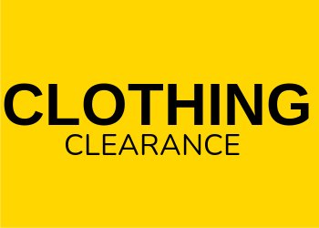 CLEARANCE XL® Cheap food at low prices Clearance Approved Food & Drink ...