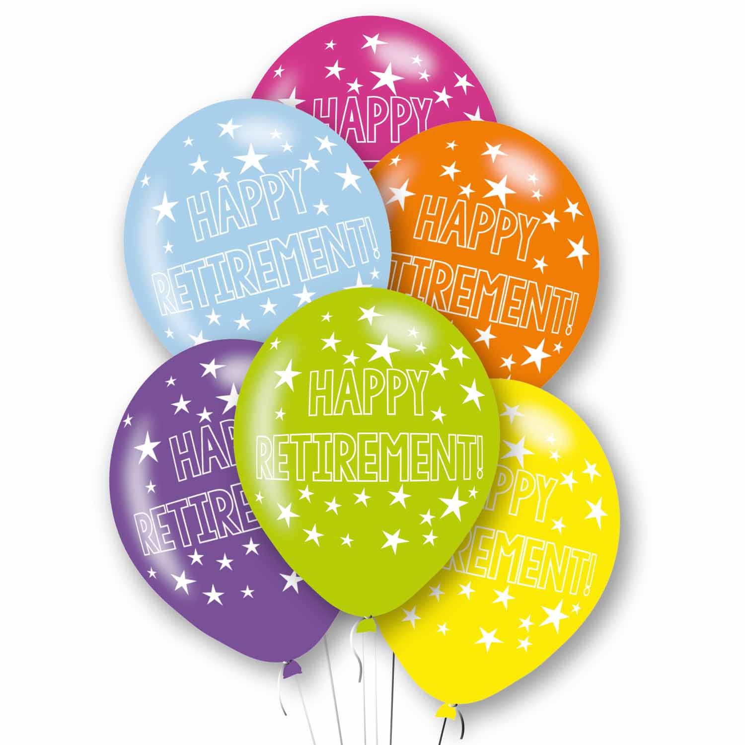Cheap balloons online discount