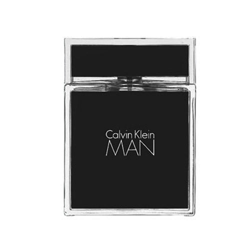 Calvin Klein Man Eau de Toilette 50ml RRP £58 CLEARANCE XL £24.99