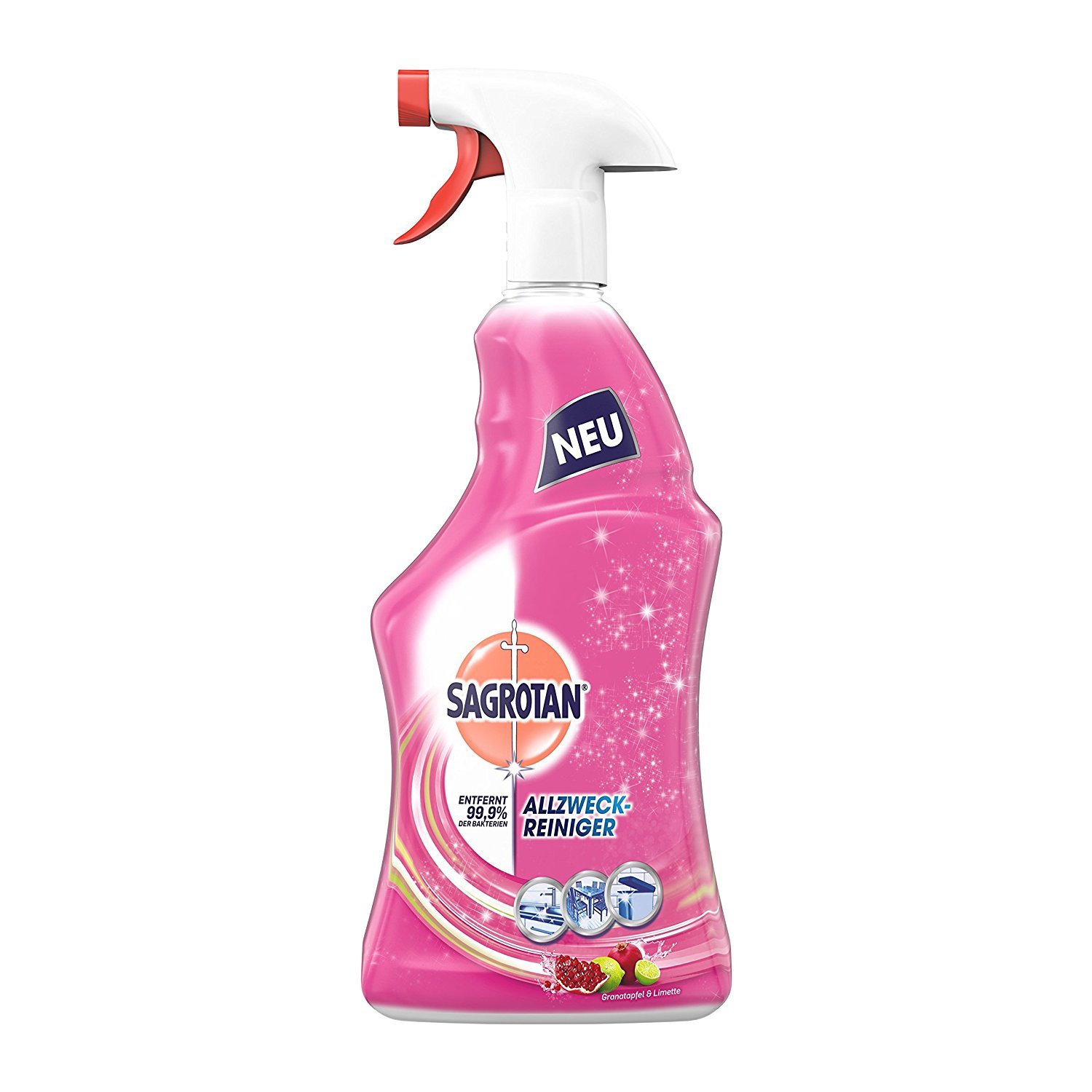 sagrotan-all-purpose-cleaner-pomegranate-and-lime-cleaner-750ml-rrp-2