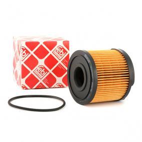 Febi Bilstein 32097 Fuel Filter Insert With Seal RRP £11.27 CLEARANCE XL £6.99