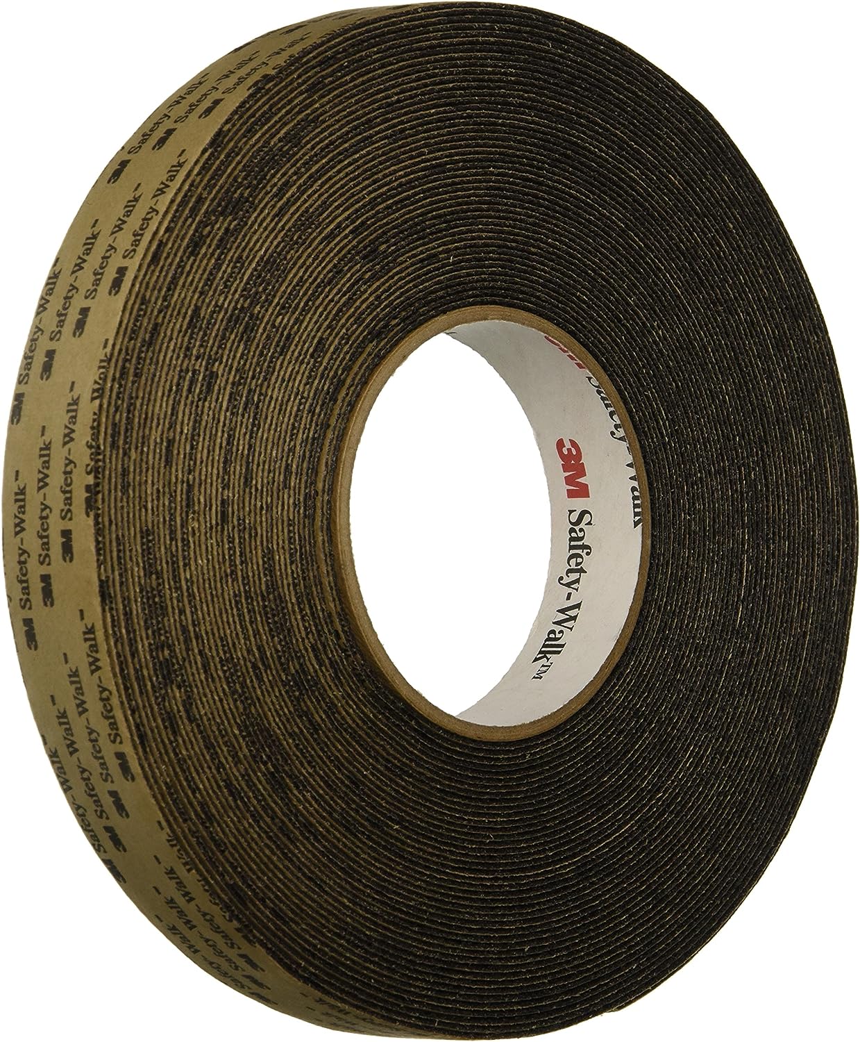 3M Safety-Walk 310 Slip-Resistant Medium Resilient Tread Roll 1 Inch x 60 Ft RRP £30.94 CLEARANCE XL £24.99