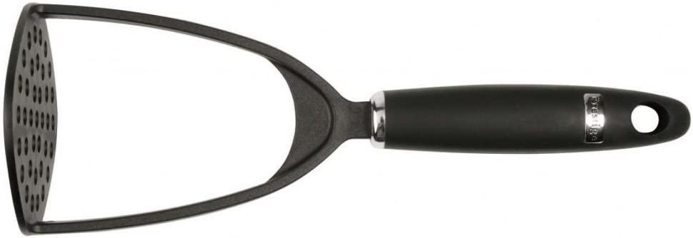 Prestige Black Nylon Masher RRP 5.99 CLEARANCE XL 3.99