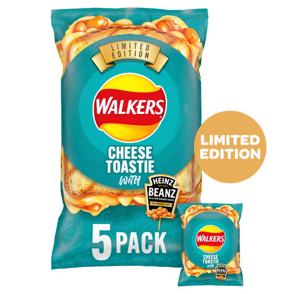 golden-wonder-fully-flavoured-sausage-tomato-6-x-25g-rrp-1-99