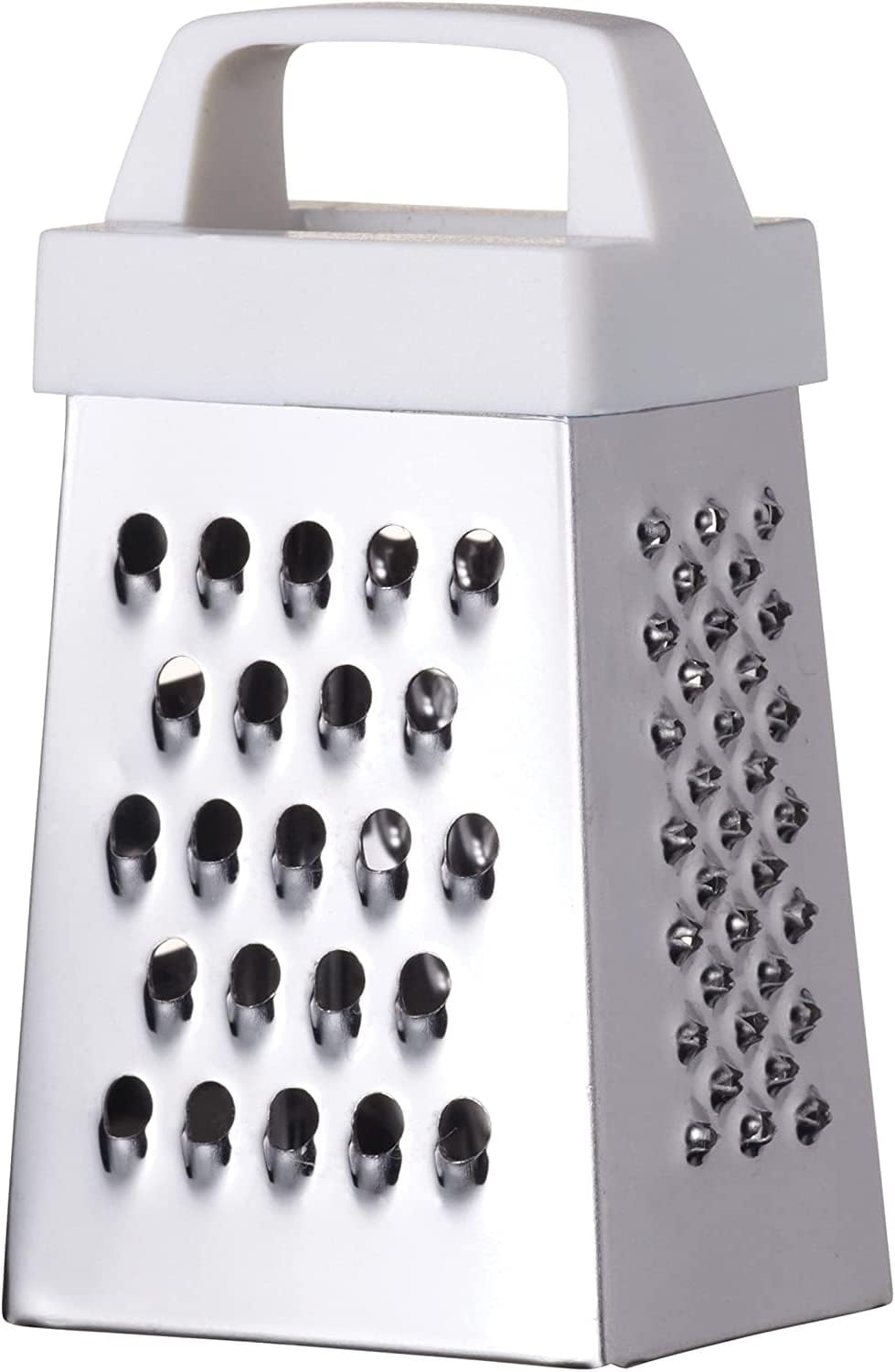 Tala Mini Grater RRP 4.07 CLEARANCE XL 2.99