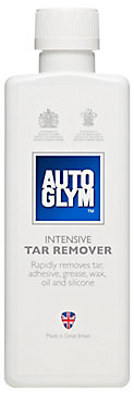 Autoglym Intensive Tar Remover 325ml RRP £7 CLEARANCE XL £4.99