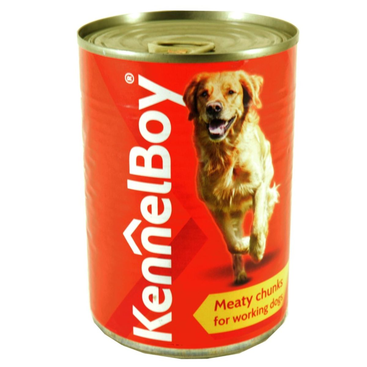 kennelboy-meaty-chunks-for-working-dogs-800g-rrp-1-39-clearance-xl-99p