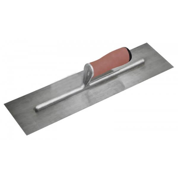 Rolsen 450 x 114mm Plastering Trowel RRP 19.99 CLEARANCE XL 14.99