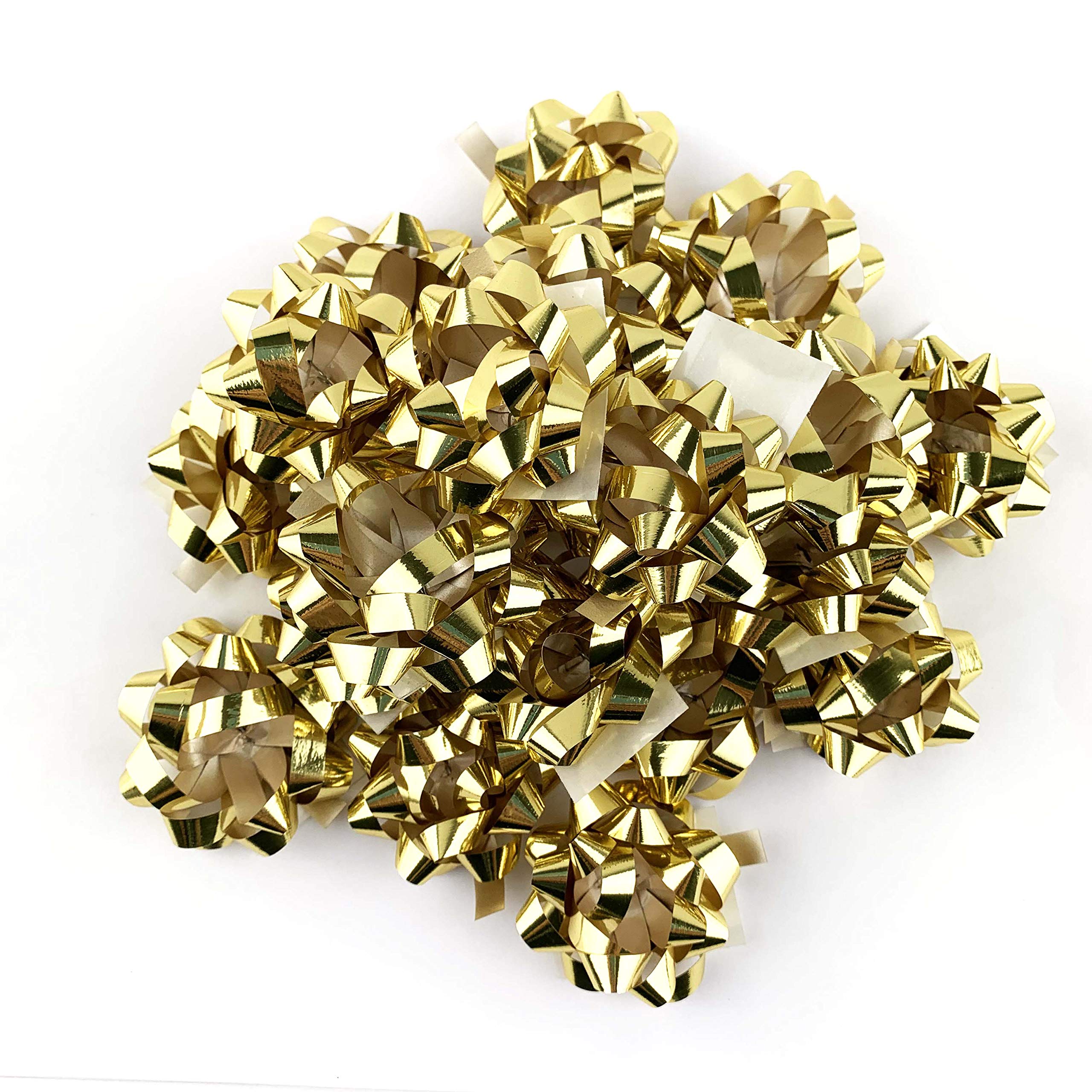 deidentified-16-pack-luxury-gift-bows-gold-rrp-3-99-clearance-xl-1-99