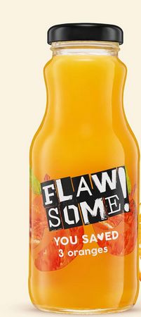 flawsome-orange-juice-250ml-glass-bottle-rrp-2-clearance-xl-99p