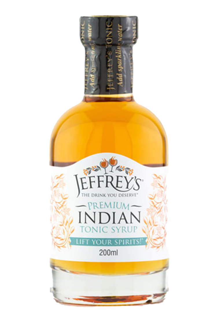 Drinks [*] Clearance Approved Food & Drink and more