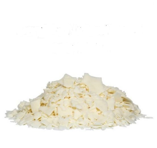 Cargill Nature Wax C-3 Candle Making Flakes Wax 250g RRP £5.99 CLEARANCE XL £4.99