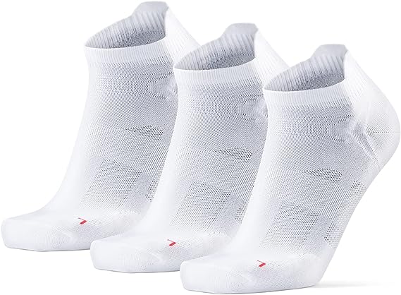 Cheapest white 'socks deals