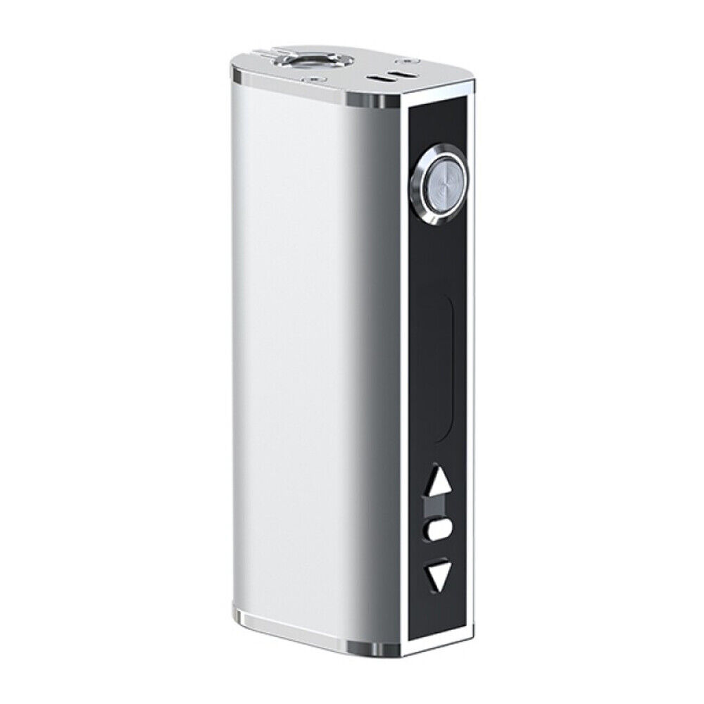 Eleaf iStick 40W Tc Mod 2600mah Battery E Cig RRP 24.99 CLEARANCE XL 19.99