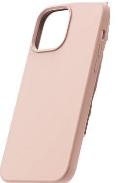 Deidentified iPhone 13 Pro Max Case Peachy Orange RRP £8.99 CLEARANCE XL £6.99