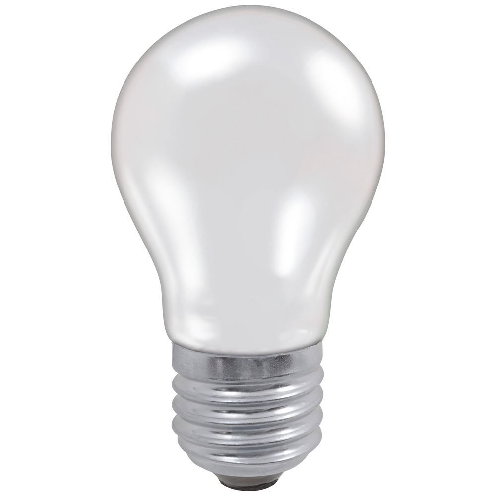 Phillips Standard 100W Lightbulb E27 ES 1320 Lumen RRP 5.70 CLEARANCE XL 3.99
