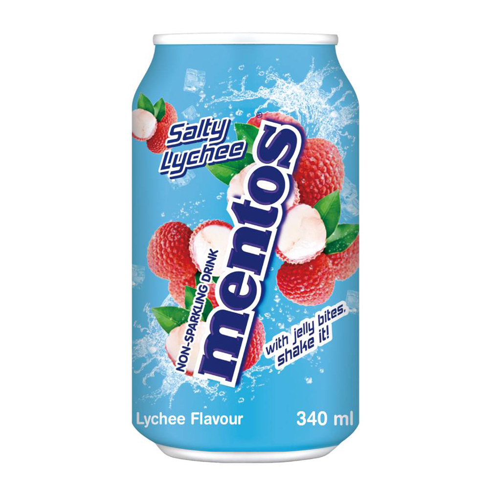 Drinks Clearance Approved Food & Drink and more