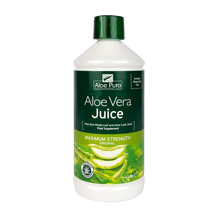 aloe vera pflegecreme 3 St.x 150 ml Elina Aloe Vera Pflegecreme in Dose Gesichtcreme – Jascana