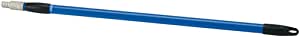 Draper 17160 Heavy Duty Telescopic Extension Pole Blue RRP 8.25 CLEARANCE XL 6.99