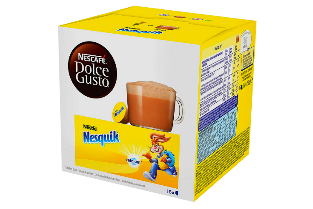 https://www.clearancexl.co.uk/user/products/Nescafe%20Dolce%20Gusto%20Nesquik%20Hot%20Chocolate%2016%20Pods.png