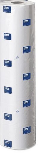 Tork Advanced Couch Paper Roll 48cm x 50m RRP £9.99 CLEARANCE XL £8.99