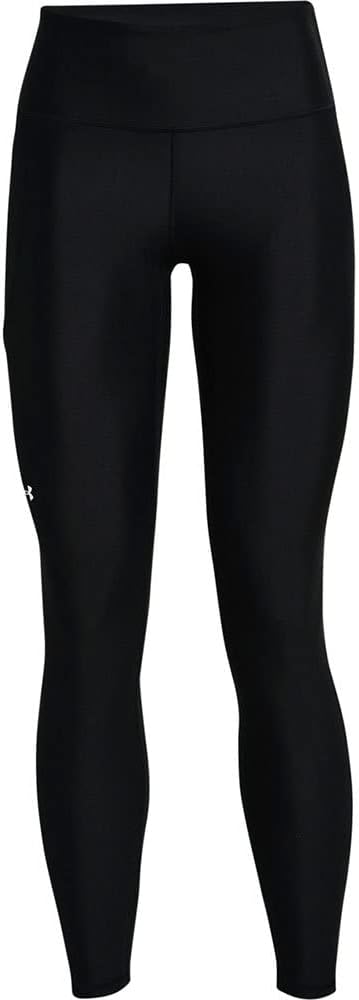 Under Armour Compression High Rise Full Length Leggings Size Large RRP 19.99 CLEARANCE XL 11.99