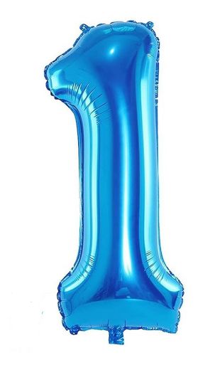 Cheap balloons online discount