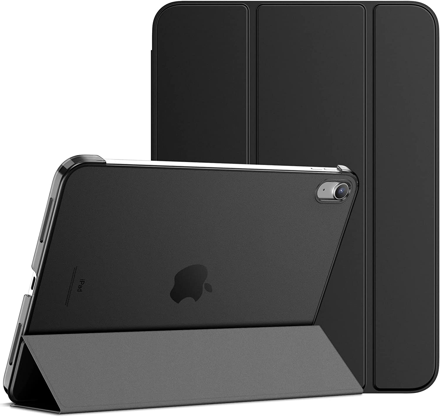 JETech Case For IPad 10 10.9-Inch RRP 7.99 CLEARANCE XL 4.99