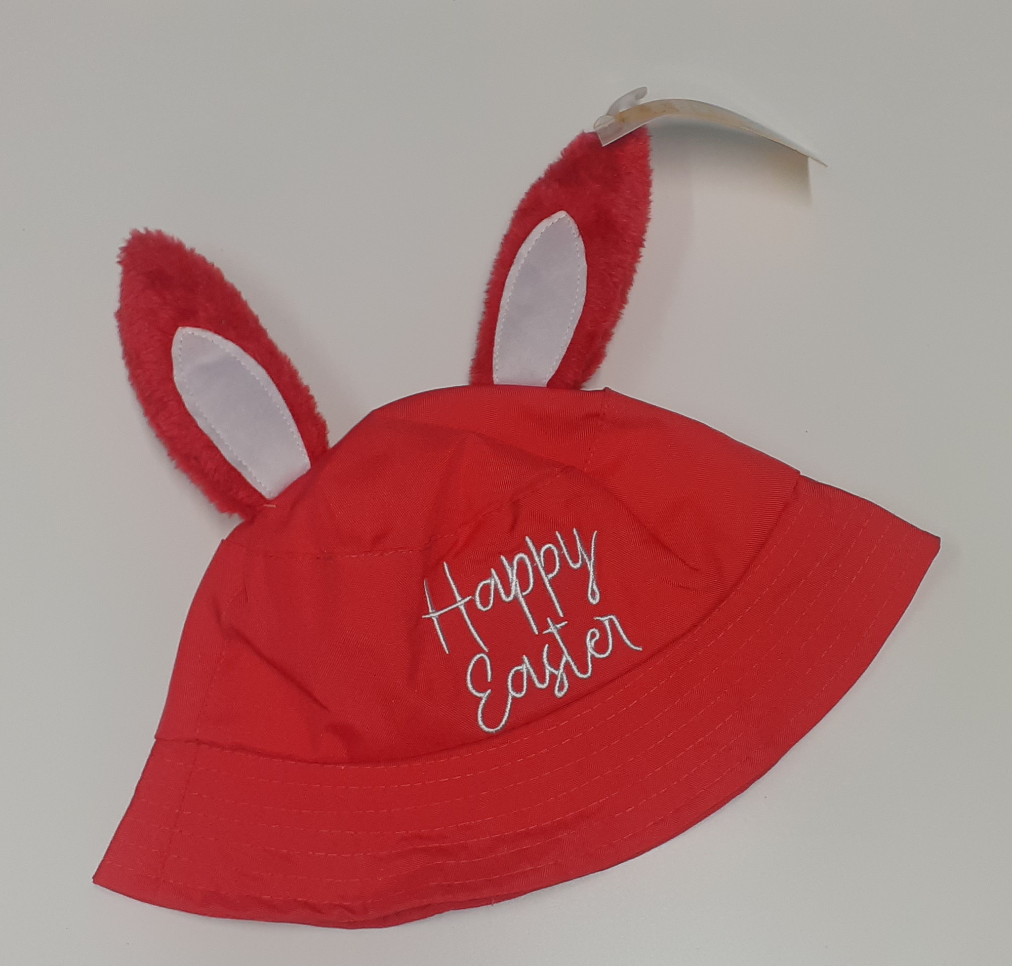 Sun hat clearance deals