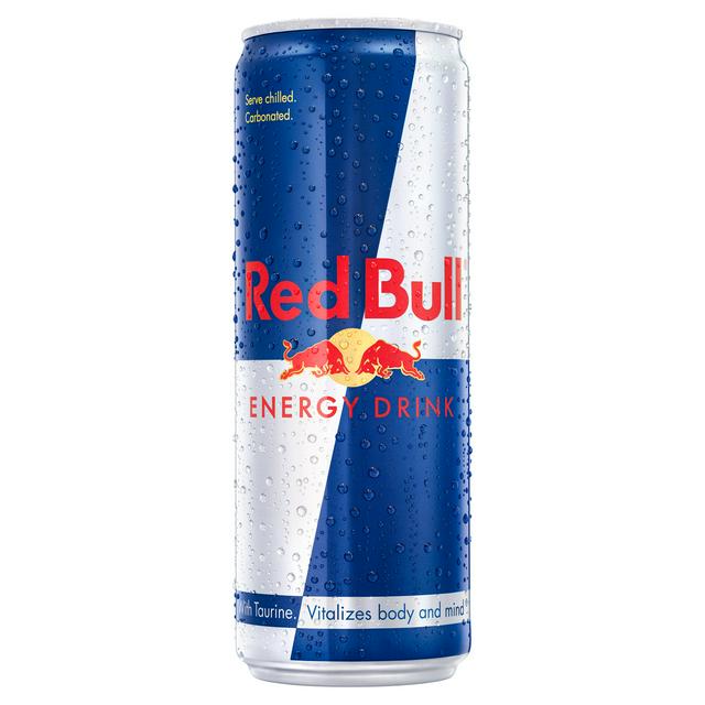 Red Bull Rrp Red Bull Energy Drink 355ml RRP £1.90 CLEARANCE XL 99p Clearance ...